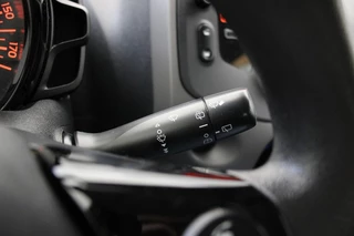 Peugeot 108 - afbeelding nr 14
