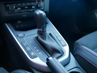 SEAT Arona Seat Arona 1.0 TSI FR BEATS| Navi| Carplay| Camera| FULL OPTION - afbeelding nr 11