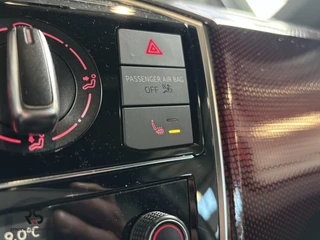 Volkswagen up! Volkswagen Up! GTI 1.0 TSI 116 pk handg. | Navi Maps&More | Cruise | Airco | PDC | DAB+ | Stoelverw. | Org. NLD. | - afbeelding nr 32