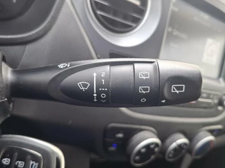 Hyundai i10 Hyundai i10 1.0i Comfort - afbeelding nr 17