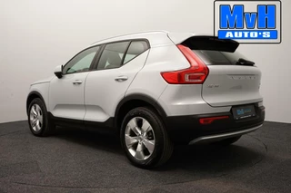 Volvo XC40 Volvo XC40 1.5 T3 Momentum Pro 163PK|360ºCAM|Intellisafe|NAP - afbeelding nr 21