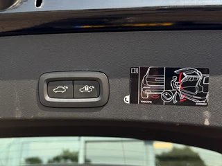 Volvo XC40 - afbeelding nr 31