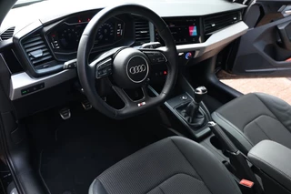 Audi A1 Sportback - afbeelding nr 41