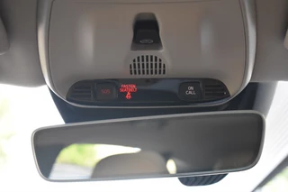 Volvo V40 Volvo V40 T2 122pk Aut. Inscription | Camera | PanoDak | Leder - afbeelding nr 34