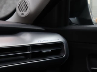 Jeep Avenger Jeep Avenger 1.2 e-Hybrid Summit | Pano | Leder | Navi | JBL | Camera | Winte - afbeelding nr 25