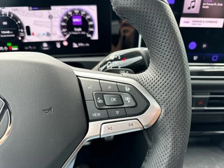 Volkswagen Tiguan - afbeelding nr 16