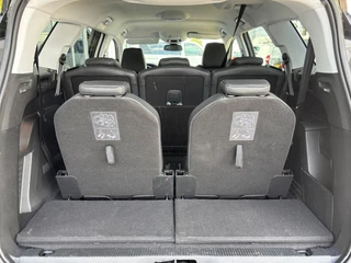 Peugeot 5008 - afbeelding nr 24