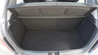 Hyundai i20 Hyundai i20 1.2i Go! Airco | Afn Trekhaak | Cruise Control - afbeelding nr 25