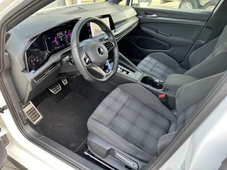 Volkswagen Golf - afbeelding nr 14