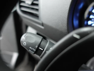 Peugeot Expert Peugeot Expert 2.0 BlueHDI 145pk L3 Automaat Airco Navigatie Cruise control Trekhaak Carplay - afbeelding nr 14