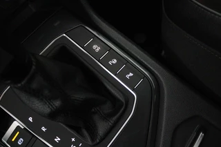 SEAT Tarraco Seat Tarraco 1.5 TSI Xcellence (PANORAMADAK, ACHTERUITRIJCAMERA, PARKEERSENSOREN, NAVIGATIE, CRUISE ADAPTIEF, GOED ONDERHOUDEN) - afbeelding nr 22