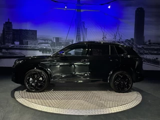 Volkswagen Tiguan Volkswagen Tiguan 1.5 eHybrid R-Line Edition *Leder*Memory*BlackStyle*Trekhaak* - afbeelding nr 8
