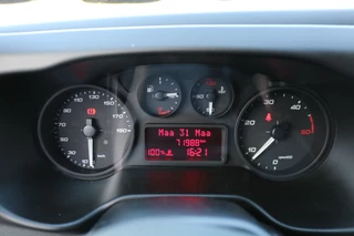 Iveco Daily - afbeelding nr 36
