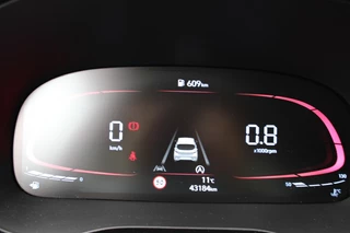 Hyundai i10 - afbeelding nr 14