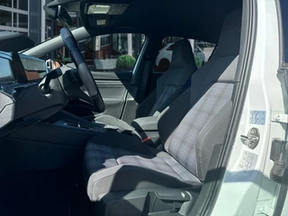 Volkswagen Golf - afbeelding nr 11
