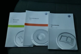 Volkswagen up! - afbeelding nr 24