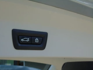 BMW X3 BMW X3 X3 3.0I Xdrive aut. - 2018 - 92DKM - Leder-Navi-Headup-Panoramadak - afbeelding nr 28