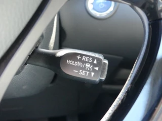 Toyota C-HR - afbeelding nr 7