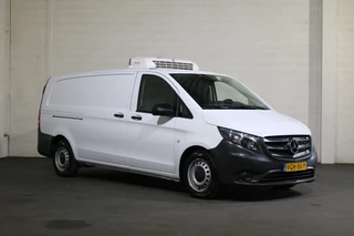 Mercedes-Benz Vito - afbeelding nr 5