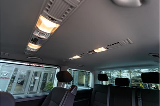 Volkswagen Transporter 2 Schuifdeuren, Trekhaak, Parkeersensoren, Apple/Android , All-in Rijklaarprijs - afbeelding nr 51