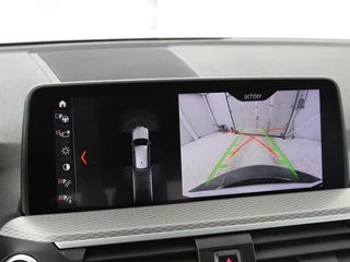 BMW X3 BMW X3 xDrive20i High Executive | M Sport | Leder |  Stoelverwarming | Camera | Live Cockpit | Full LED | Sportstoelen | Navigatie | DAB - afbeelding nr 12