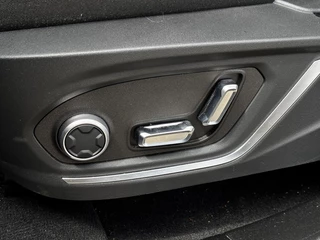 Lynk & Co 01 Lynk & Co 01 1.5 Plug-in Hybrid | Panoramadak | Apple Carplay & Android Auto - afbeelding nr 41