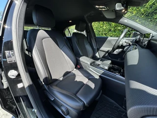 Mercedes-Benz A-Klasse Mercedes A-klasse 180 d Advantage, NIEUW MODEL, EURO 6, CRUISE, NAVI, LEDER, ACHTERUITCAMERA, ECC-AIRCO, STOELVERWARMING, LICHTMETAAL 16