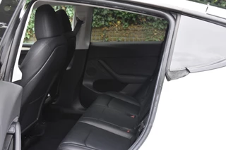 Tesla Model Y Tesla Model Y RWD 58 kWh | PANORAMADAK | 20
