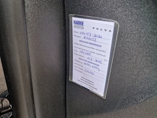 Volvo V40 - afbeelding nr 14