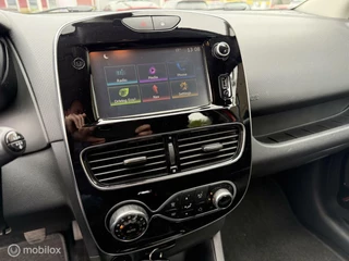 Renault Clio Renault Clio 0.9 TCe Life - afbeelding nr 16