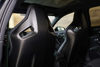 Audi RS3 Audi RS 3 2.5 TFSI Quattro|Hulk|Carbon RS Seats|Pano|HUD|ACC| - afbeelding nr 17