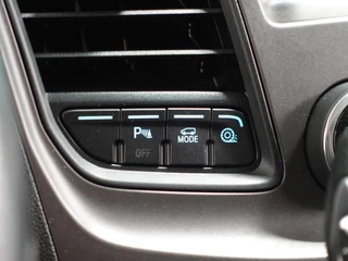Ford Transit Custom Ford Transit Custom 131pk Automaat L1H1 Parkeersensoren Cruisecontrol Airco Euro6 Bluetooth - afbeelding nr 24