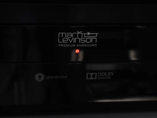 Lexus IS Lexus IS 300h Hybrid F-Sport Line | Mark Levinson | Schuifdak | Stoelvent - afbeelding nr 25