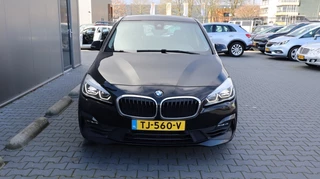 BMW 2 Serie - afbeelding nr 3