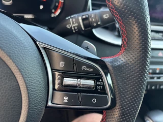 Kia ProCeed - afbeelding nr 15