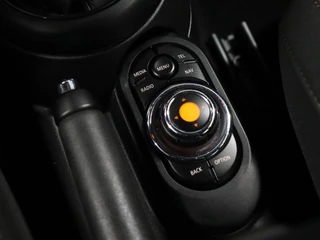 MINI Cooper MINI Cooper Mini 1.5 Business Seven [NAVIGATIE, VOL LEDER, SPORTSTOELEN, CRUISE CONTROL, AIRCO, BLUETOOTH, NIEUWSTAAT] - afbeelding nr 25