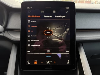 Polestar 2 - afbeelding nr 11