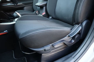 Mitsubishi Outlander - afbeelding nr 29