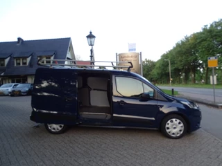 Ford Transit Connect Ford Transit Connect 1.0 EB L2 Trend NAVI CAMERA 1e eig NWST - afbeelding nr 6