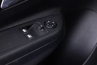 Opel Corsa - afbeelding nr 7