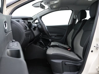 Renault Captur - afbeelding nr 13