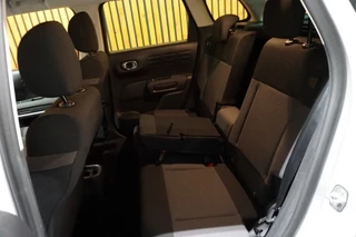 Citroën C3 Aircross - afbeelding nr 26