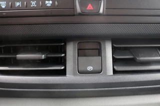 Ford Transit Custom - afbeelding nr 26