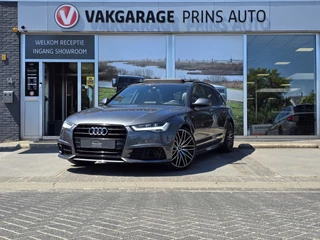 Audi A6 - 88853431-0