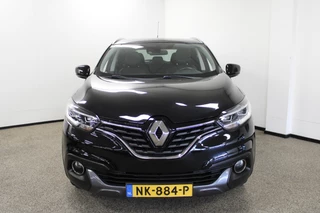 Renault Kadjar - afbeelding nr 5