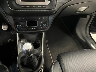 Alfa Romeo MiTo - afbeelding nr 15