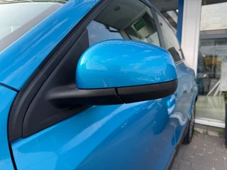 Renault Twingo Renault Twingo 1.0 SCe Collection I Airco I Cruise control I Elektr. ramen - afbeelding nr 16