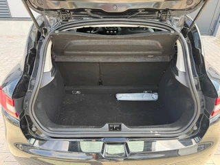 Renault Clio Renault Clio 0.9 TCE ZEN *JAAR GARANTIE * APK 09-2026* AIRCO NAVIGATIE BT DAB PDC - afbeelding nr 22