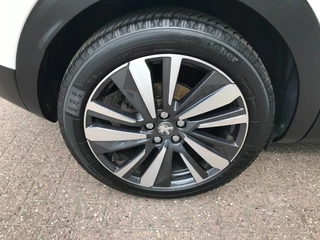 Peugeot 3008 Peugeot 3008 1.6 BL.HDI BL GTLINE **Panoramadak** - afbeelding nr 30