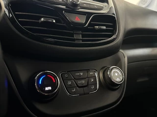 Opel KARL Opel KARL 1.0 ECOFL INNOVATION NAP l STOEL/STUUR VER l CRUISE l CLIMA l LMV - afbeelding nr 29